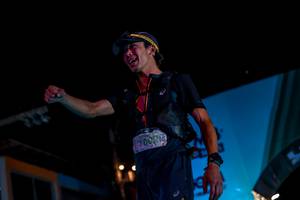 BIB: 22000
                            <button type="button" onclick="openModal(24850607)" class="btn btn-primary btn-sm float-right btn-popup" data-toggle="modal" data-target=".modal-high-quality">
                        <i class="fas fa-shopping-cart"></i> Add to Cart
                    </button>
                                            <button type="button" onclick="isThisMe(24850607, true)" class="btn btn-success btn-sm float-right btn-popup btn-isme hidden" data-toggle="tooltip" data-placement="bottom" title="นี่คือรูปของคุณใช่ไหม คลิกที่นี่เพื่อเอาเข้าอัลบั้ม">
                        <i class="fas fa-plus"></i> Add to album
                    </button>
                    <button type="button" onclick="isThisMe(24850607, false)" class="btn btn-warning btn-sm float-right btn-popup btn-isnotme hidden">
                        <i class="fas fa-ban"></i> Remove from album
                    </button>